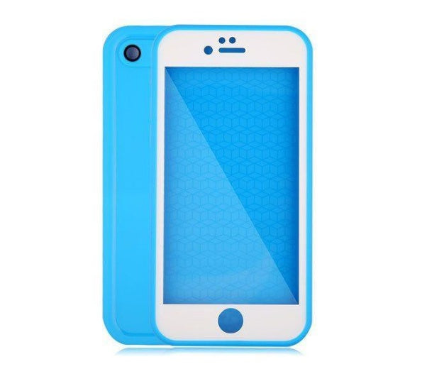 Waterproof Case Waterproof Case